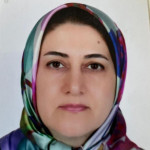 سرکار خانم منتظری