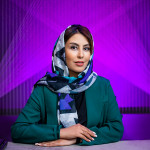 شیوامحمودی