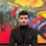 سجاد آقاهادی