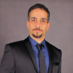 غلامرضا بروغنی