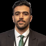 علی مسعودیان