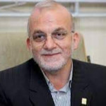 دکتر حمید رضا فولادگر