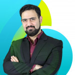 حسین وفابخش