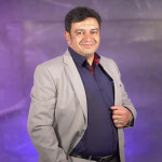 حسین صادقیان