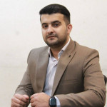 سبحان حسنوند