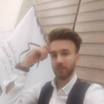 امیرمحمد جعفری