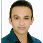 داریوش ذاکری