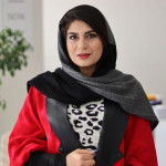 ثریا نیل درار