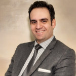 پویا یعقوبی راد