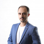 حسام الدین کیانی خواه