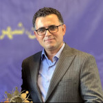 دکتر عبادالله یارمرادیان