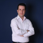 سهیل فلاح جمشیدی