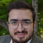 الیاس دیواندری