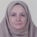 آزاده نعیمی