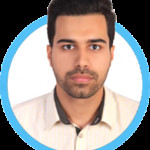 مهندس دانیال بناپور