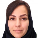 طیبه صفی پور