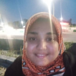 منصوره زعفرانیه