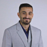 سید علی محمودیان