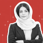 شهرزاد فتاحی