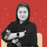 الهام یگانه