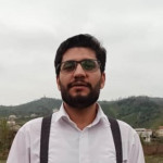 محمدجواد حسنی