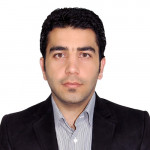 رئوف میلان نورانی