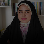 فریده حقیقی