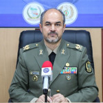 دکتر مجید فخری