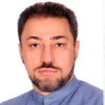 دکتر محمدرضا قائم مقامیان