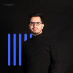 مهدی رضائیان