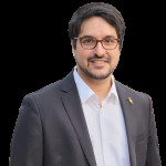 دکتر حمید شیردستیان