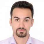 دکتر محمد مهربهشتی