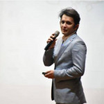 مهندس اسماعیل فاضل نیارکی