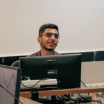 مهدی ظاهری نیکو