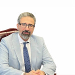 دکتر ایمان مویدی