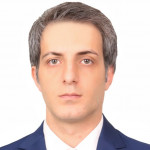 ایمان تعالی مقدم