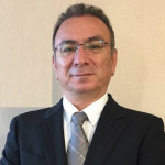 بهرام خان مختاری