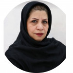 صدیقه زمانی