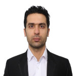 فرشاد فرجوند