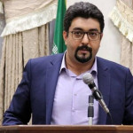 فریدون بهرامیان فرشید