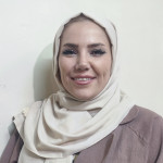 مهندس باقریان