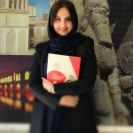 فرشته ملائكه نيكوئي