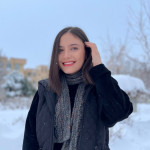 فائزه اقلیمی