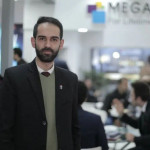 مهندس علی قره خانی