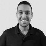 طاده الکسانی