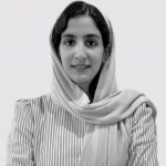 سیمین سحابی