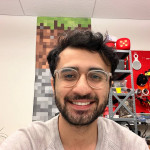 محمدحسین یکه