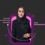 زینب مولایی