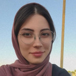 فاطمه سلیمانی