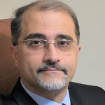 کیوان بهاری